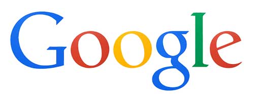 ¿Quieres trabajar en Google?  ¡Aquí lo que debes saber!