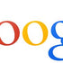 ¿Quieres trabajar en Google?  ¡Aquí lo que debes saber!